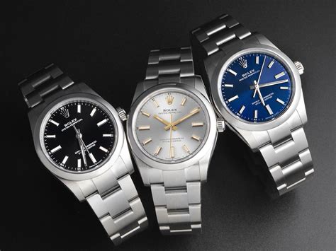 rolex oyster perpetual 36 used|rolex oyster perpetual price guide.